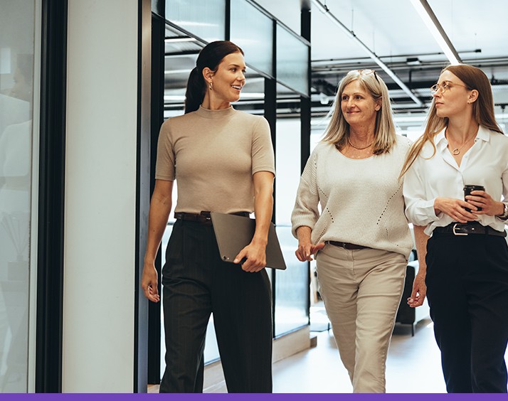 10 Mujeres empresarias que están cambiando México