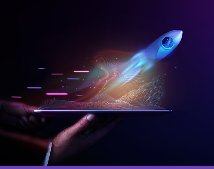 Diferencias entre startup y pyme ¿Cuáles son?