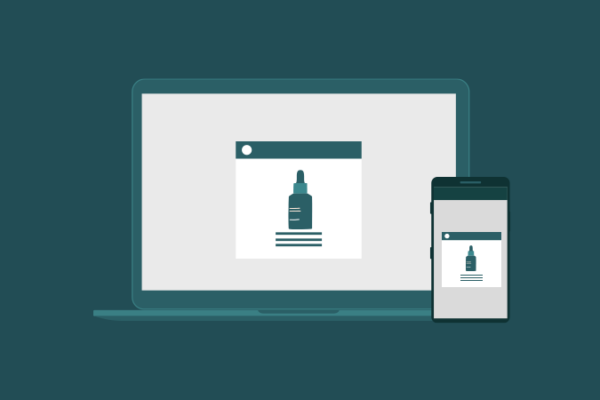 Omnicanalidad ¿qué es y cómo puede ayudar a tu empresa? 1 Omnicanalidad ¿qué es y cómo puede ayudar a tu empresa?