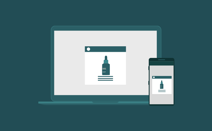 Omnicanalidad ¿qué es y cómo puede ayudar a tu empresa?