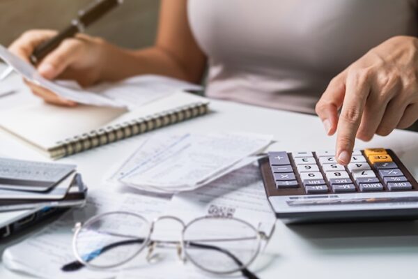 Impuesto sobre la renta: cómo afecta a tu negocio 5 Impuesto sobre la renta: cómo afecta a tu negocio