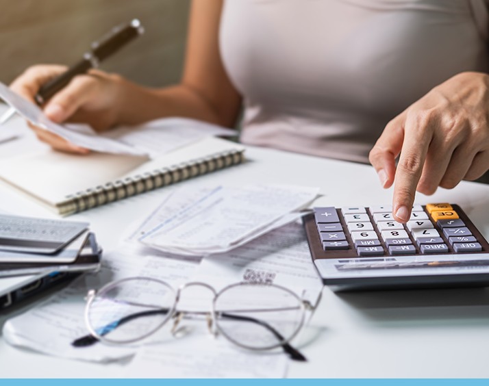 Impuesto sobre la renta: cómo afecta a tu negocio