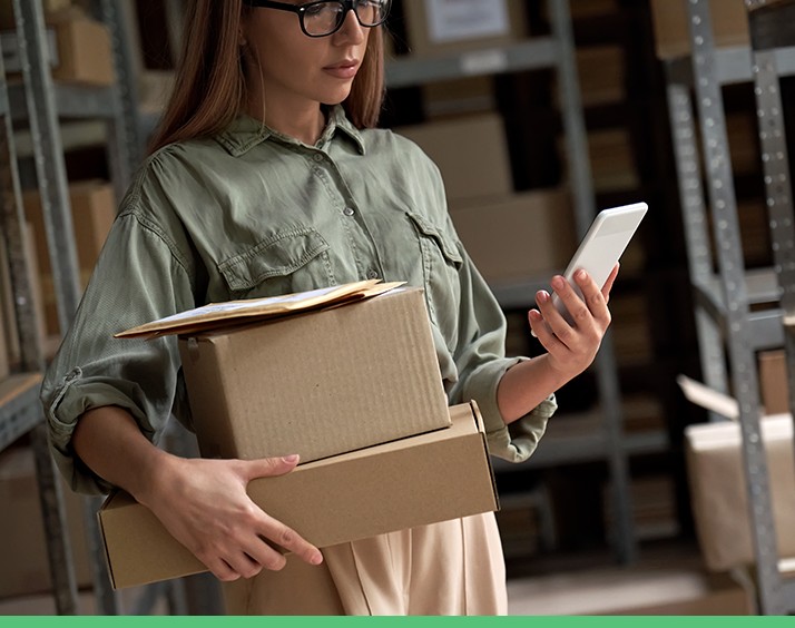 Dropshipping: Qué es y cómo funciona