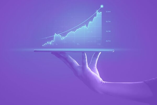 CFDI 4.0 ¿Qué es y cómo adoptarlo fácilmente?