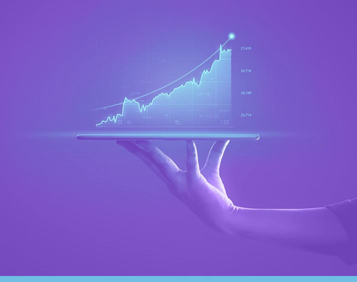 CFDI 4.0 ¿Qué es y cómo adoptarlo fácilmente?