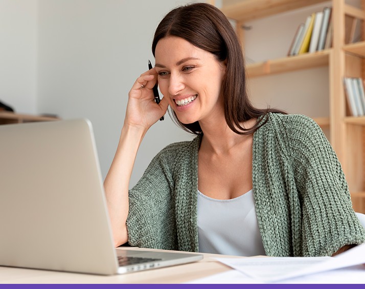 Academia Konfío: la nueva plataforma de capacitación para emprendedores