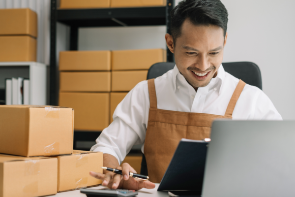 ¿Cómo vender más en Hot Sale?