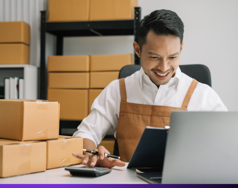 ¿Cómo vender más en Hot Sale?