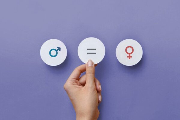 Konfío se une a Empresas Mexicanas X la Equidad