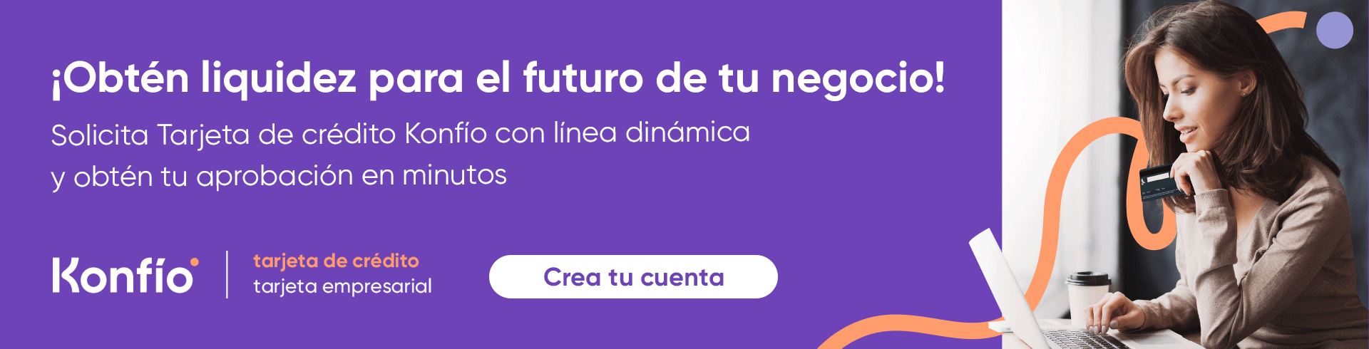 banner-tarjeta-empresarial