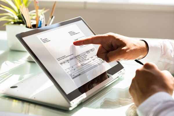 ¿Necesitas cancelar un CFDI 4.0? Hazlo fácilmente evitando sanciones 4 ¿Necesitas cancelar un CFDI 4.0? Hazlo fácilmente evitando sanciones