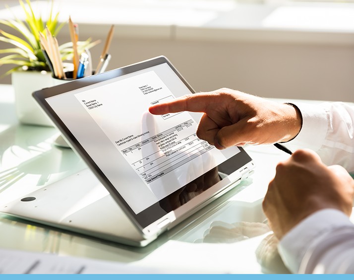 ¿Necesitas cancelar un CFDI 4.0? Hazlo fácilmente evitando sanciones