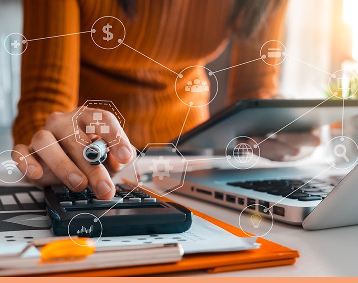 Gastos hormiga que debes evitar en tu negocio