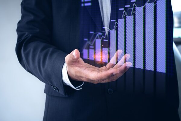 Cómo hacer tu marca más rentable y atractiva para tus clientes