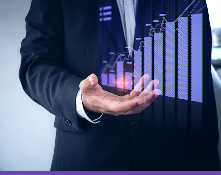 Cómo hacer tu marca más rentable y atractiva para tus clientes