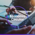 economía circular
