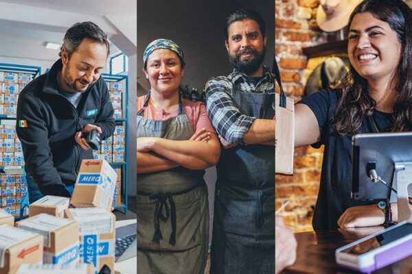 El impacto de Konfío en los negocios de México 8 El impacto de Konfío en los negocios de México