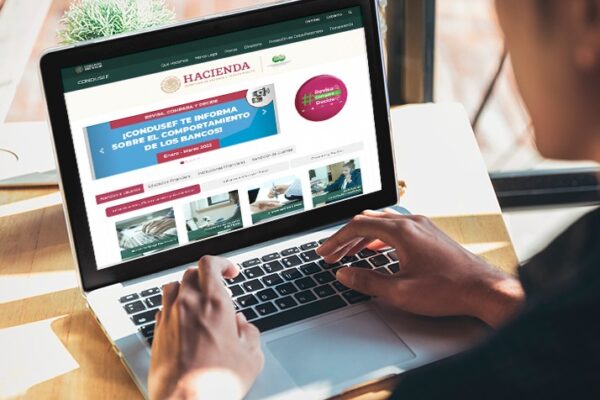 Cómo saber si un crédito es confiable