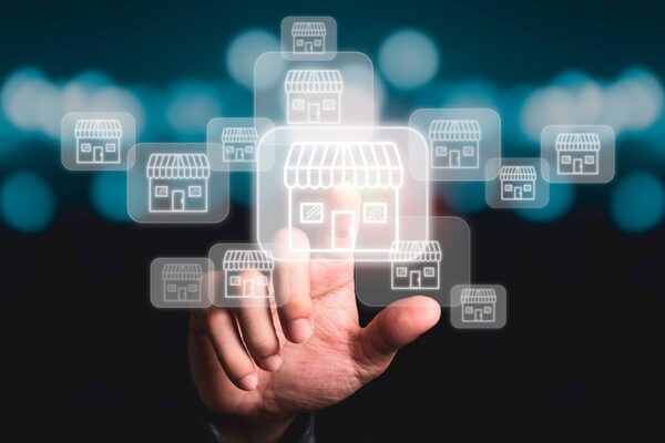 Ventajas de una franquicia: un modelo de negocio atractivo