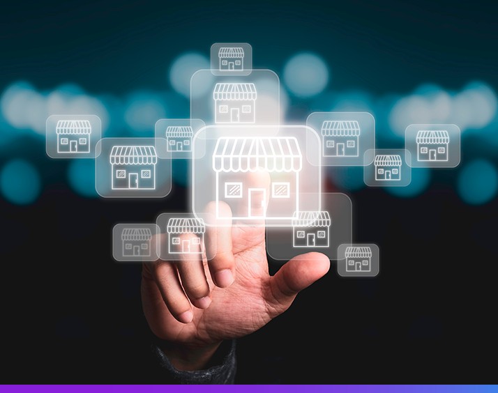 Ventajas de una franquicia: un modelo de negocio atractivo