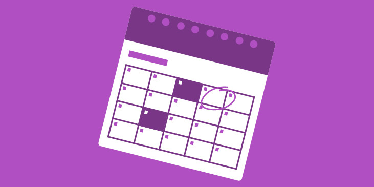 Aprende a leer tu estado de cuenta