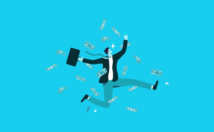 Requisitos para la pensión