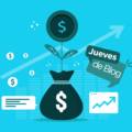 Ideas de negocio para emprender en turismo 2 ideasnegocio