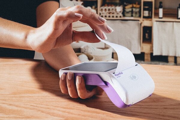 Qué es Konfío Pagos y cómo ayuda a los negocios en México