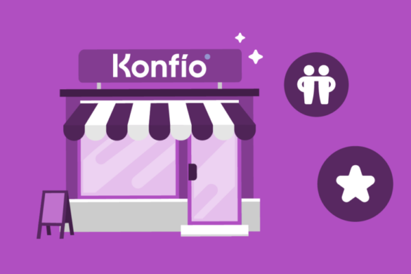 Preguntas frecuentes sobre nuestras terminales de tarjeta