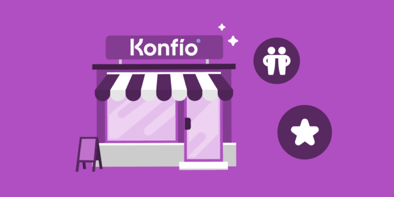 Preguntas frecuentes sobre nuestras terminales de tarjeta