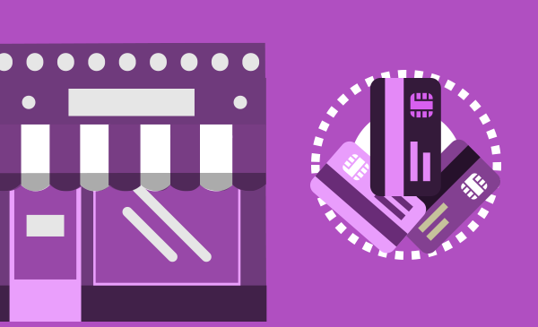 5 formas de cobro con nuestras terminales