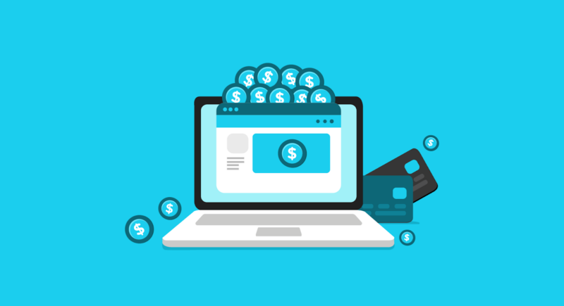 ¿Qué significa SPEI?