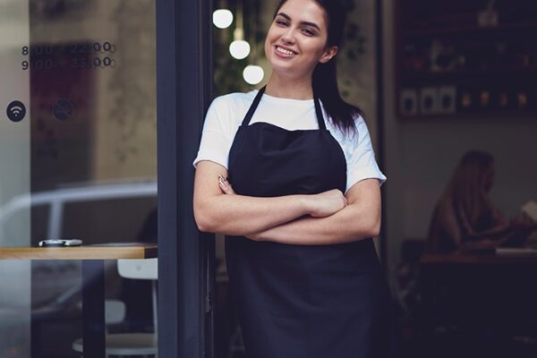 3 Tips para empezar un negocio de comida