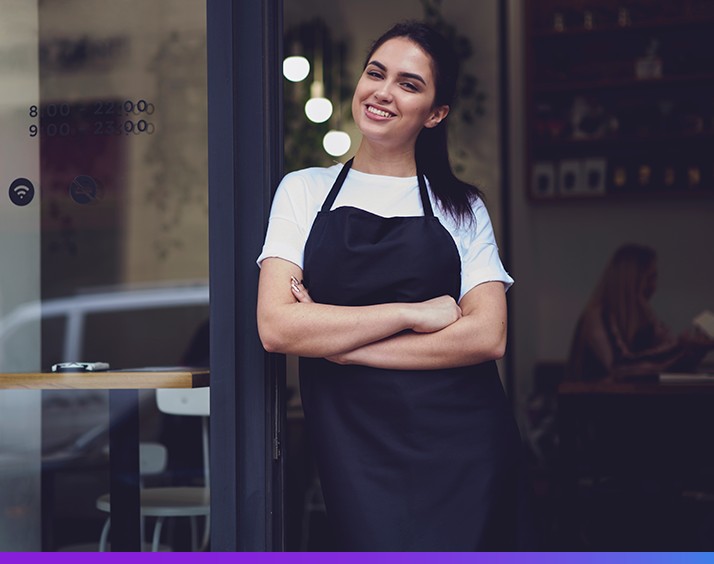 3 Tips para empezar un negocio de comida