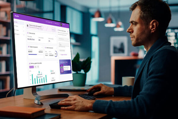 Cómo utilizar un crédito eficazmente para crecer tu negocio