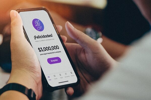 Cómo solicitar un crédito empresarial y obtenerlo el mismo día