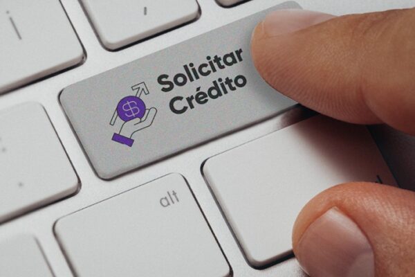 ¿Cómo saber si es momento de pedir un Crédito empresarial?