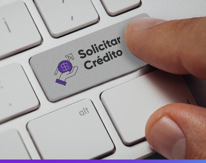 ¿Cómo saber si es momento de pedir un Crédito empresarial?