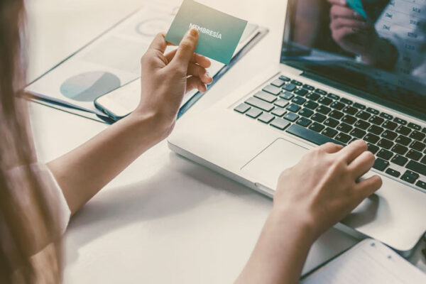 Membresías: Cómo funcionan y qué aportan a un negocio