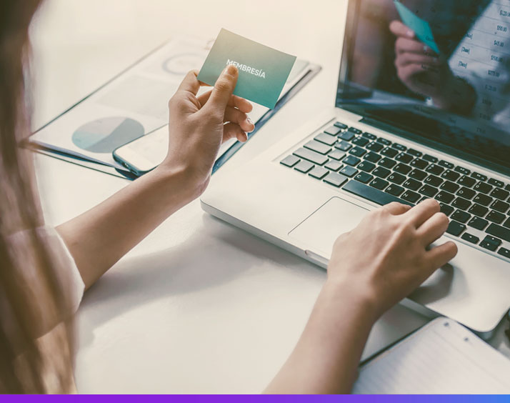 Membresías: Cómo funcionan y qué aportan a un negocio