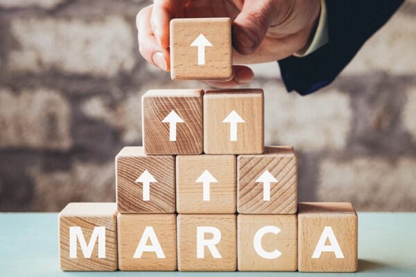 Cómo potenciar tu marca