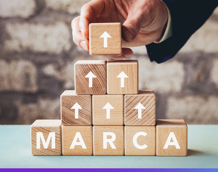 Cómo potenciar tu marca