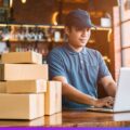 Ecommerce: cómo empezar, ventajas y herramientas que te ayudan a vender más 2 ecommerce