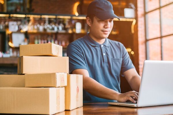 Ecommerce: cómo empezar, ventajas y herramientas que te ayudan a vender más