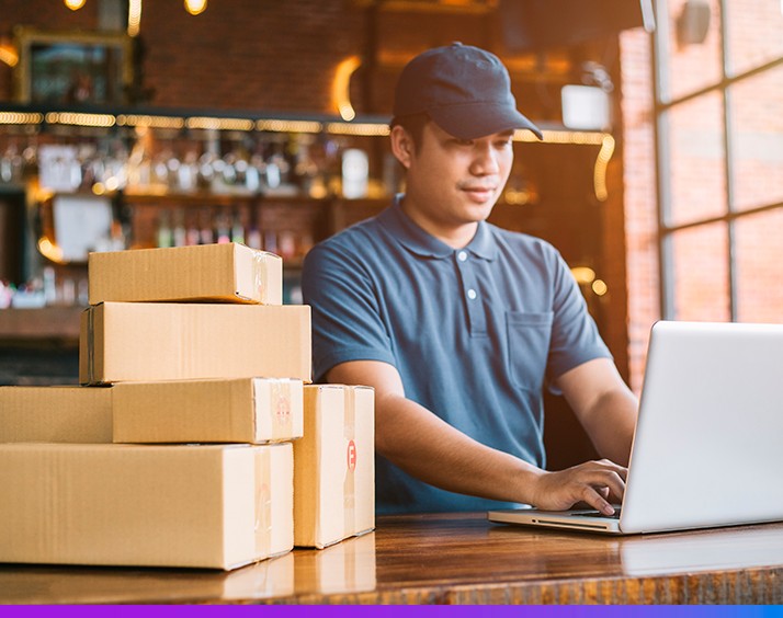 Ecommerce: cómo empezar, ventajas y herramientas que te ayudan a vender más