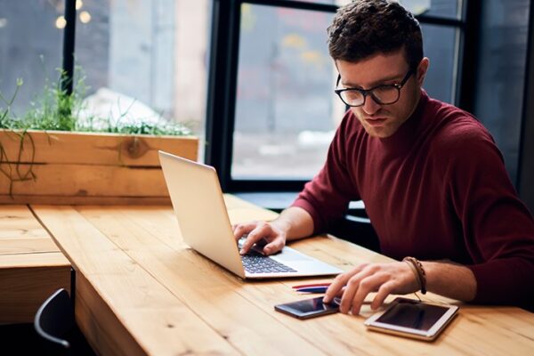 5 estrategias para incrementar tus ventas al trabajar como freelance