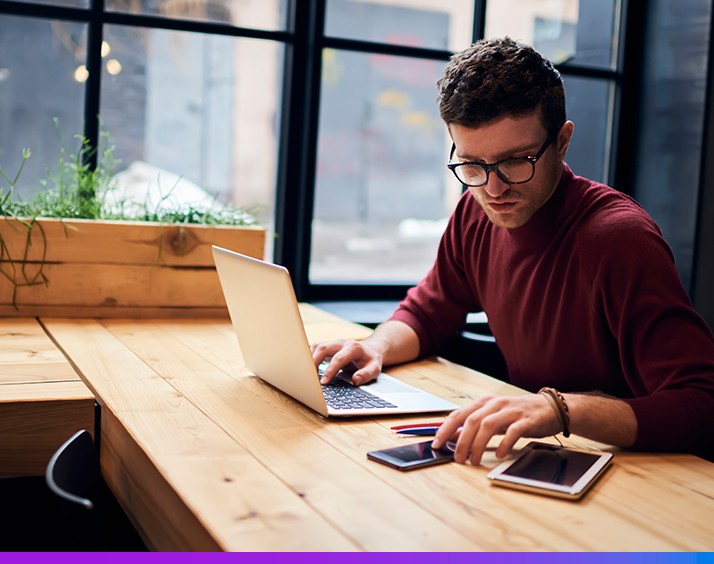 5 estrategias para incrementar tus ventas al trabajar como freelance