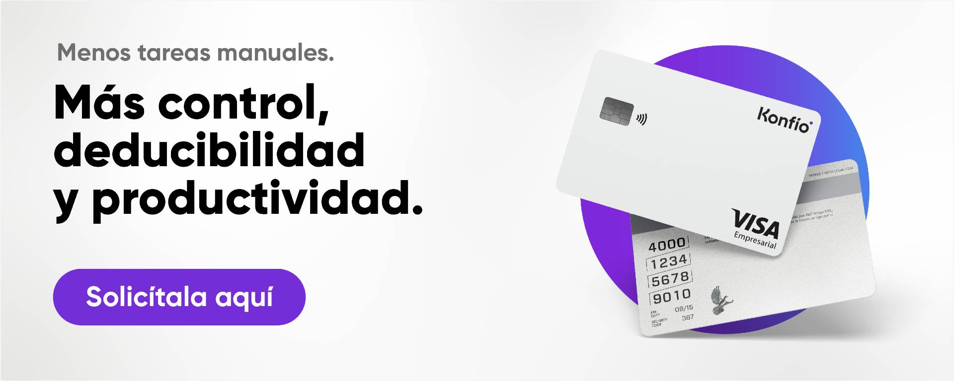 Ecommerce: cómo empezar, ventajas y herramientas que te ayudan a vender más