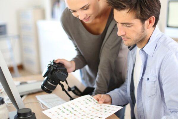 Publicidad, ¿cómo te ayuda a vender más en temporadas altas?