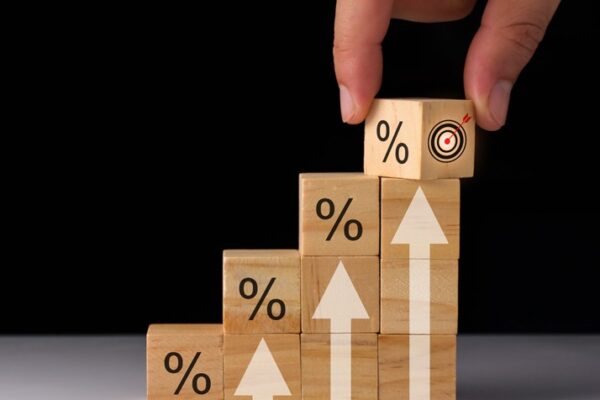 3 claves para expandir tu negocio en temporada de ventas digitales